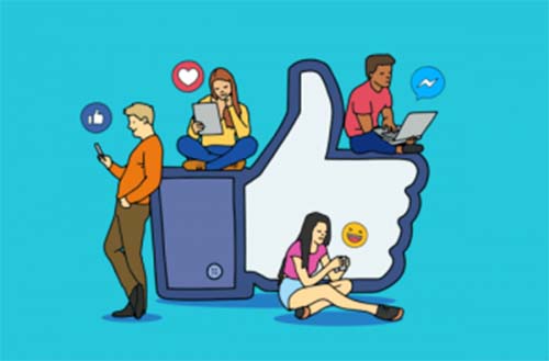 3 dicas essenciais para influenciadores digitais