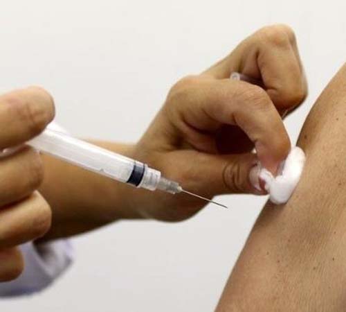 LAGOA DA CANOA: Município alcança a maior cobertura vacinal dos últimos 10 anos