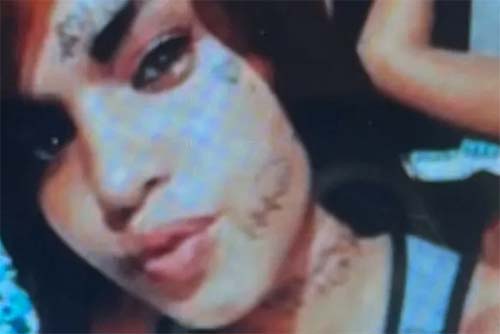 Tragédia em Maceió: Jovem de 24 anos é encontrada assassinada