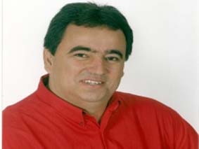 Prefeito fala sobre conquista de agência do Banco do Brasil