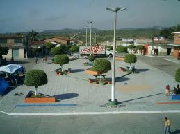 Bandidos roubam dinheiro de garis em Inhapi