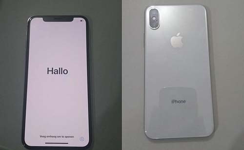 'Rei do Iphone' é preso por receptação de celulares furtados em faculdade de Maceió