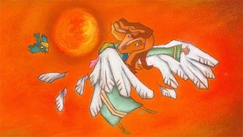 Cinco Inventores que Morreram por Causa de Suas Próprias Criações