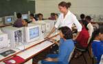 Educação