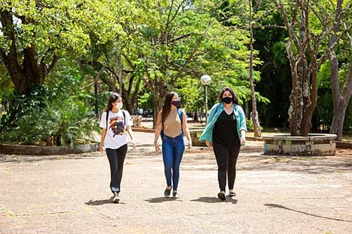 Inscrições para segundo semestre do Prouni começam nesta segunda (30); veja regras