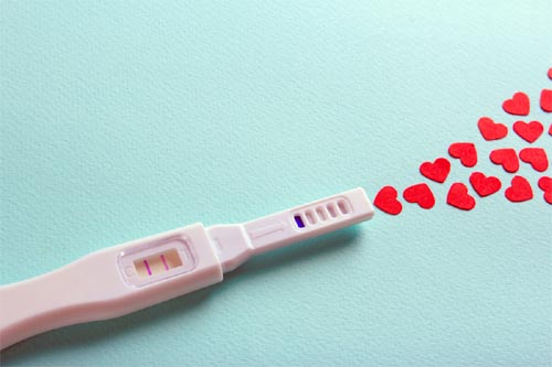 Entenda como é realizada a inseminação artificial