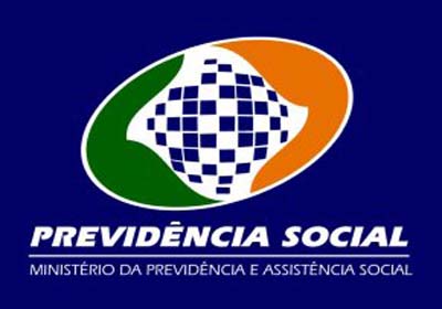 INSS exclui mais de 10 mil benefícios da folha de pagamentos