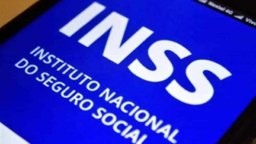 Câmara aprova pente-fino nos benefícios do INSS