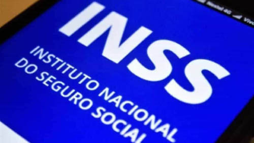 INSS cria programa para identificar benefícios irregulares