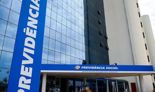 Pagamento do 14º salário do INSS confira a forme de pagamento caso seja aprovado