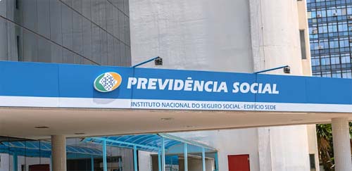 INSS solicita concurso público com mais de 7.000 vagas ao Ministério da Economia