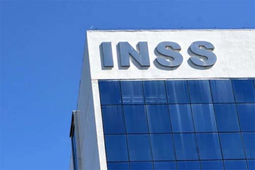 Aposentados denunciam ligações abusivas, empréstimos não autorizados e ameaças envolvendo dados do INSS