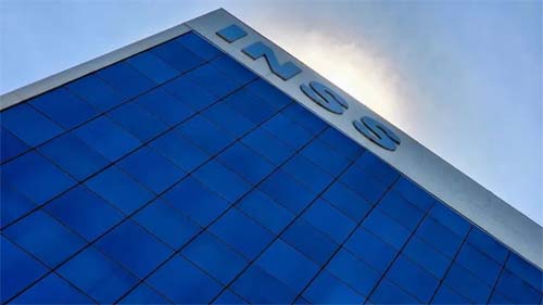 Documentos revelam que AGU foi informada sobre fraudes no INSS desde 2024, mas só agiu após operação policial