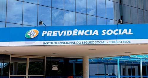 Aumento no Número de Pedidos no INSS Pode Impactar Beneficiários em 2024