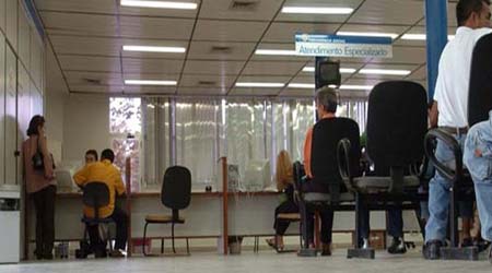 STF e STJ devem decidir, em 2013, sobre pedidos de “desaposentadoria”