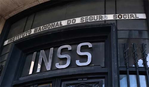 INSS libera extrato do Imposto de Renda 2025; veja como consultar