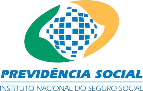 Economia