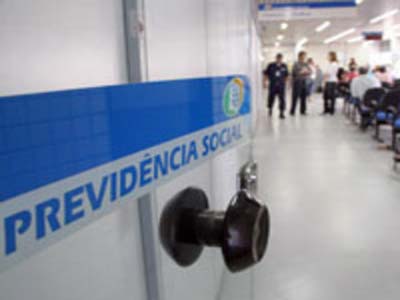 INSS injeta R$ 286 mi na economia alagona com liberação de benefícios