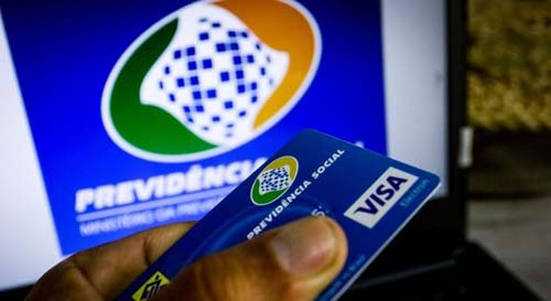 INSS suspende 85 mil benefícios de auxílio-doença por falta de perícia