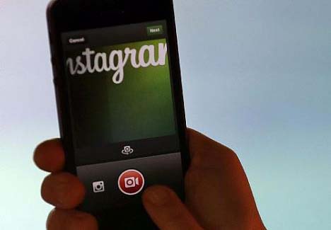 Golpe no Instagram engana 100 mil; InstLike prometia curtidas e seguidores