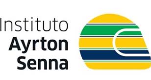 Instituto Ayrton Senna e MEC devem assinar acordo de cooperação