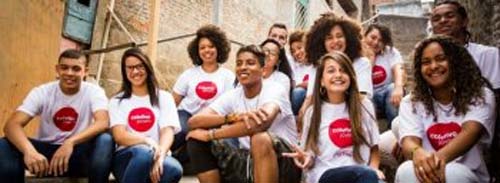 Programa do Instituto Coca-Cola Brasil abre inscrições para capacitação de jovens ao primeiro emprego