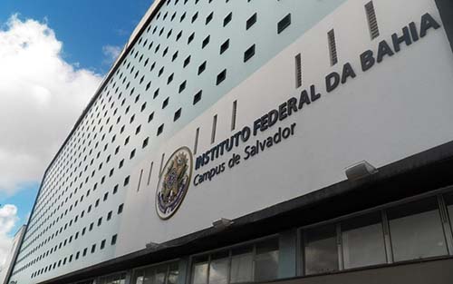 MEC quer dividir institutos federais já existentes para ‘criar’ novas unidades
