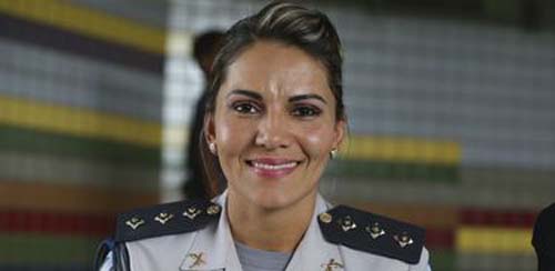 Serviços de institutos federais estão disponíveis em portal do governo