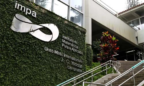 Olimpíada de Matemática premia quase 8.500 estudantes de todo o país