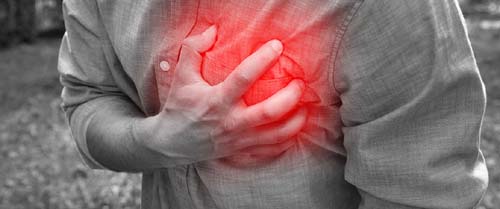 Prevenção é arma contra insuficiência cardíaca, diz pesquisador