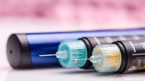 Escassez de dispositivos de administração de insulina afeta unidades de saúde na zona Sul e Leste de São Paulo