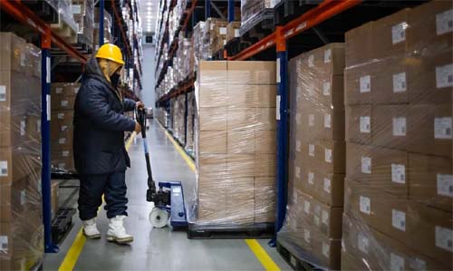 Brasil recebe remessa inaugural de insulina glargina para tratamento de diabetes tipo 2