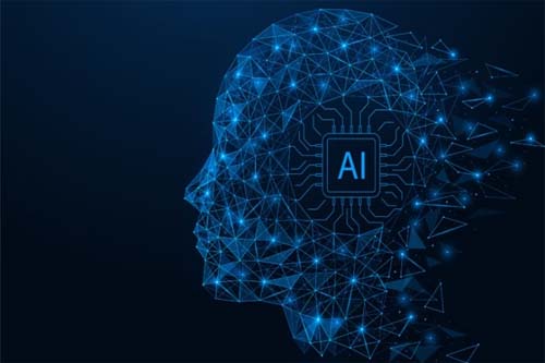 Crimes usando Inteligência Artificial crescem 900% em um ano no DF