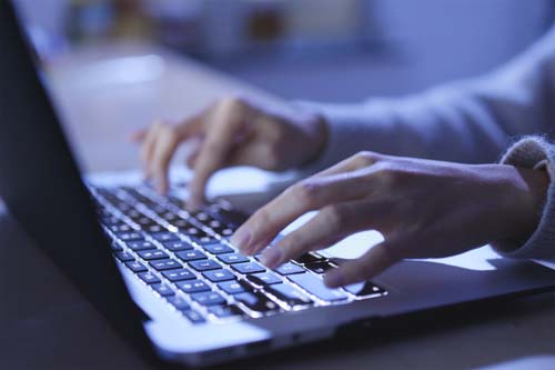 4 formas de usar inteligência artificial no dia a dia  