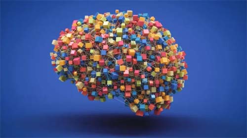 O que é a Inteligência Artificial Geral, evolução que é 'Santo Graal' da tecnologia.