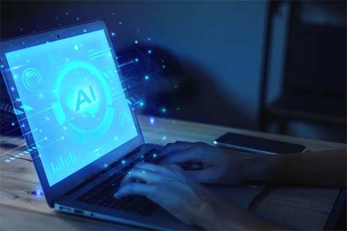 74% das micro, pequenas e médias empresas do Brasil já usam IA