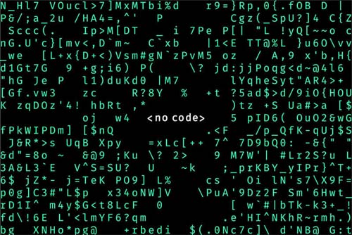 O poder da inteligência artificial chega às massas