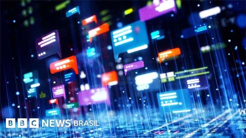 O lado invisível do ChatGPT: exploração humana e impactos ambientais por trás da inteligência artificial