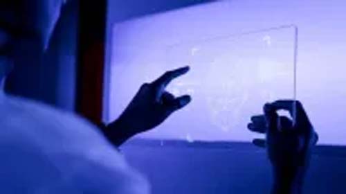 As Principais Tendências de Aprendizado para 2025