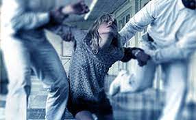 Projeto exige aprovação do Ministério Público para internação involuntária de usuários de drogas