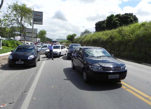 Transportadores complementares prometem mais protestos em AL