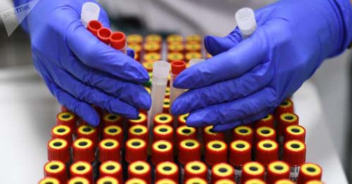 Medicamento criado por Cuba cura mais de 1.500 pessoas com coronavírus