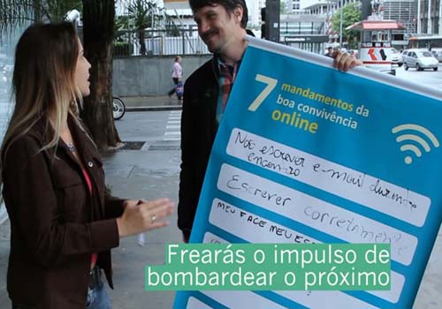 Especiais