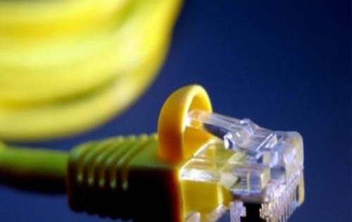 Empresas e governo fecham acordo para Banda Larga