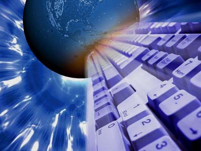 Computadores infectados em todo o mundo serão desligados da internet nesta segunda-feira; 6 mil serão afetados no Brasil