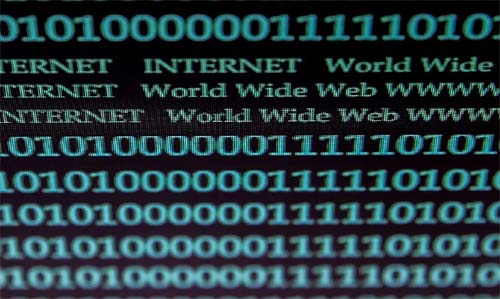 Apenas 11% das escolas têm internet na velocidade certa, diz pesquisa