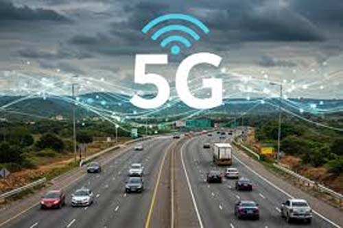 Governo federal abre consulta pública para ampliar internet nas rodovias brasileiras