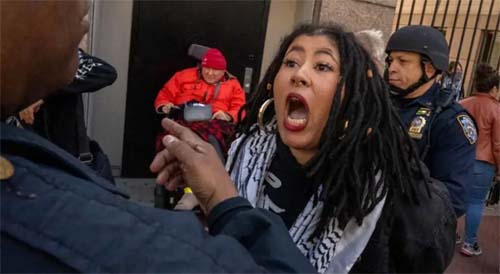 Intifada: o que significa a palavra usada nos protestos contra guerra de Israel em Gaza