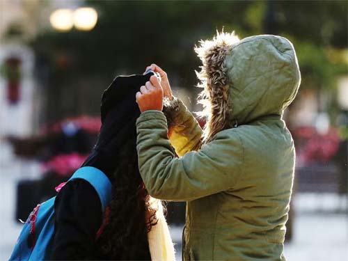 Temperaturas acima da média e pouca chuva: veja as principais tendências para o inverno que começa nesta quinta