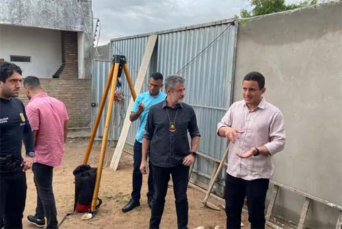 Chacina em Arapiraca: empresário executou mulheres como “queima de arquivo”, aponta inquérito
